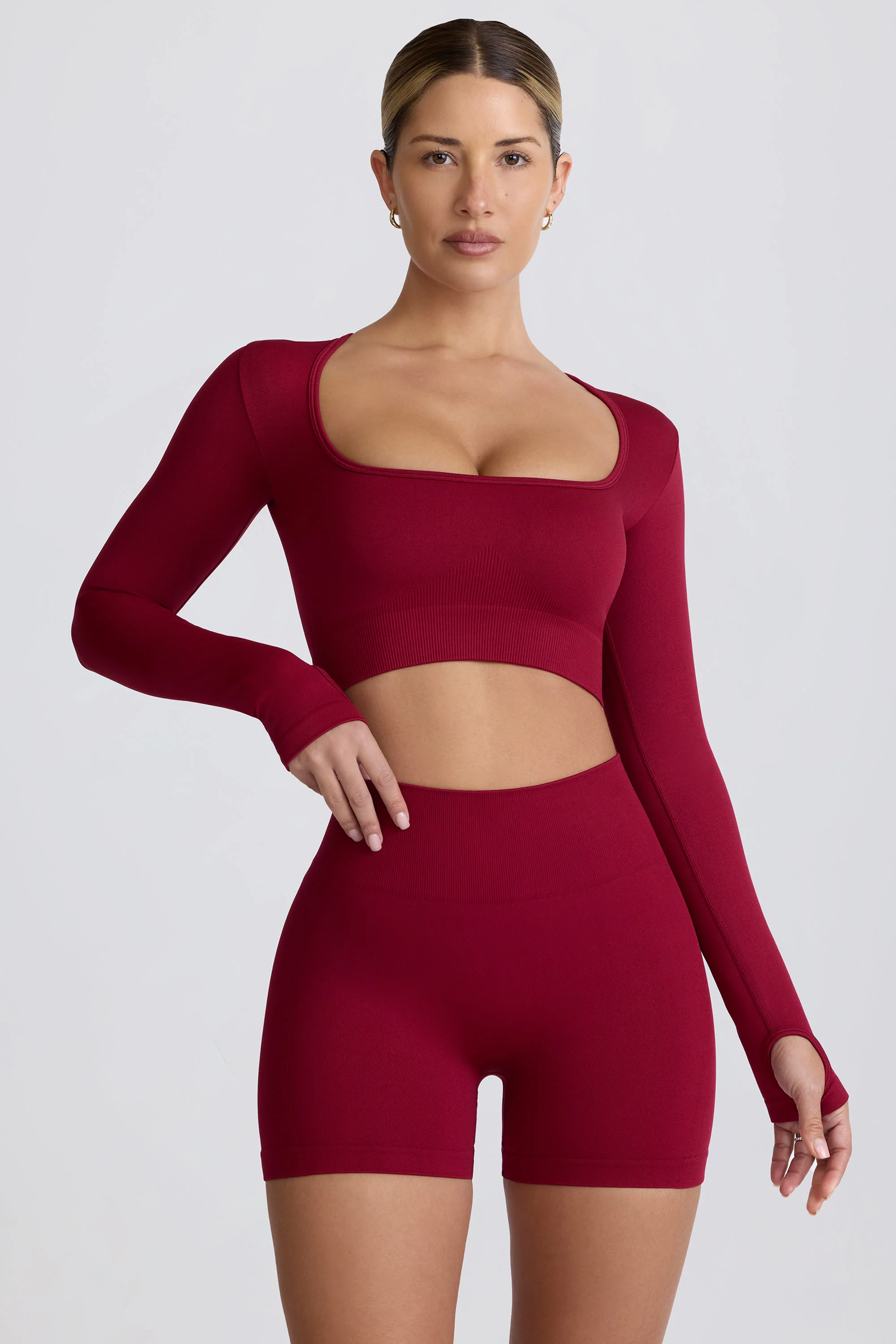 Thumbnail 10